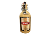Original Wikinger Met