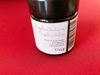 Propolis Bio-Balsam aus Österreich