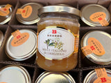 Corbezzolo Honig aus Korsika (sehr bitter)