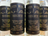 Echter Wiener Honigwein (Met)