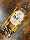 Celtic Honey Liqueur