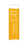 Manuka honey cough drops with lemon flavor