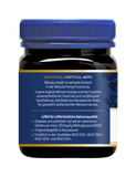 Manuka Honig MGO250+ 250 g
