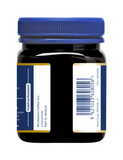 Manuka Honig MGO250+ 250 g