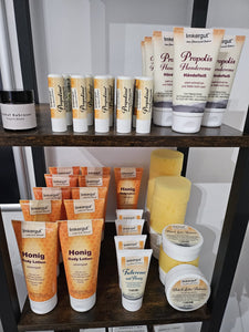 Beauty-Corner