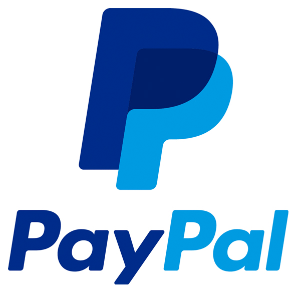 PayPal bis 30.4.2024