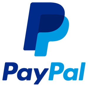 PayPal until April 30, 2024 