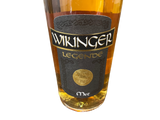 Viking Mead Legend