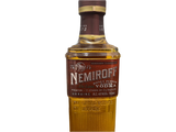 Nemiroff de Luxe (Honey Pepper flavored Vodka)