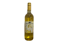 Classic, sweet mead from Upper Austria