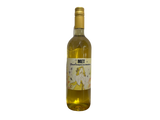 Classic, sweet mead from Upper Austria