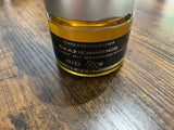 Acacia Honey with Bourbon Vanilla organic