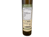 *NEW* Waldviertler poppy seed oil (gray poppy and basil)