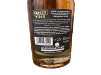 Viking NYDAM honey liqueur