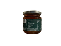 Wipferl honey with fir and spruce (so-called Maiwipferl)