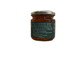 Wipferl honey with fir and spruce (so-called Maiwipferl)