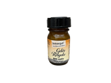 Gelée royale 100% bio