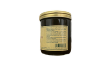 Avocado honey from Mexico