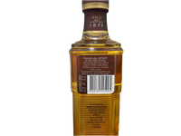 Nemiroff de Luxe (Honey Pepper flavored Vodka)