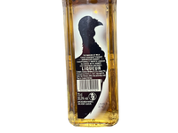 Wild Turkey American Honey + 2 original shot glasses