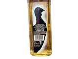 Wild Turkey American Honey + 2 original shot glasses