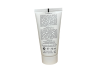 Foot and leg cream with honey (soothing)