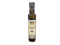 *NEW* Waldviertler poppy seed oil (gray poppy and basil)