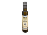 *NEW* Waldviertler poppy seed oil (gray poppy and basil)