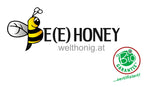 WELTHONIG Honigspezialitäten aus aller Welt, Mitten in Wien, unweit von Stephansdom und Ankeruhr am Hohen Markt, finden Sie die größte Honigauswahl der Stadt. WELTHONIG bietet über 80 erlesene Honigsorten, Met, Naturkosmetika und Geschenkideen.
