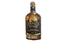 Viking NYDAM honey liqueur