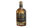 Viking NYDAM honey liqueur