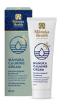 Manuka Calming Cream von Manuka Health