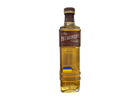 Nemiroff de Luxe (Honey Pepper flavored Vodka)