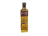 Nemiroff de Luxe (Honey Pepper flavored Vodka)