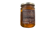 Forest blossom honey (liquid) in organic quality