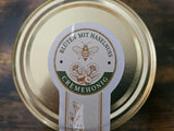 Miel de pavot de Waldviertel