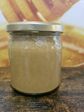 Waldviertel poppy honey
