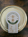 Miel de pavot de Waldviertel