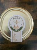 Waldhonig aus dem Waldviertel – Familienimkerei Daim, 500 g