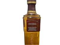 Nemiroff de Luxe (Honey Pepper flavored Vodka)