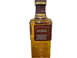 Nemiroff de Luxe (Honey Pepper flavored Vodka)