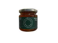 Wipferl honey with fir and spruce (so-called Maiwipferl)