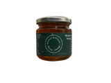 Wipferl honey with fir and spruce (so-called Maiwipferl)