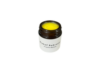 Propolis organic balm from Austria