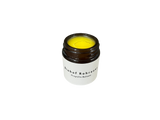 Propolis organic balm from Austria