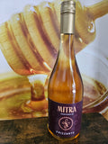 Mitra Honigwein Frizzante - edel prickelnd