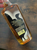 Wild Turkey AMERICAN HONEY Liqueur (US-Variante)