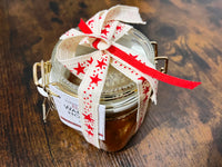 Honeycomb honey from Styria organic (Christmas remaining stock)