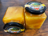 Kadulja Med (Honey from sage)