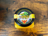 Kadulja Med (Honey from sage)